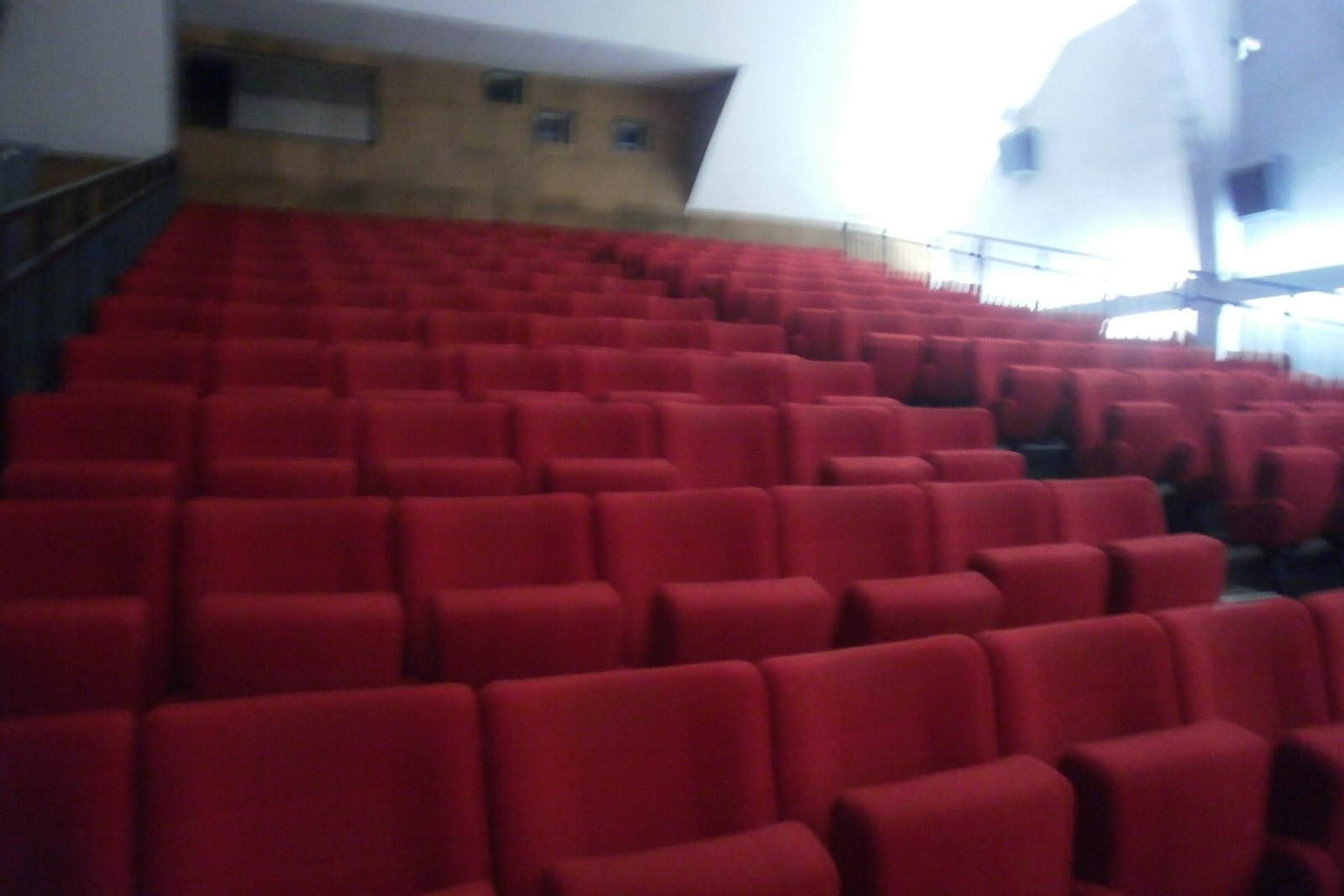Loisirs, culture et people