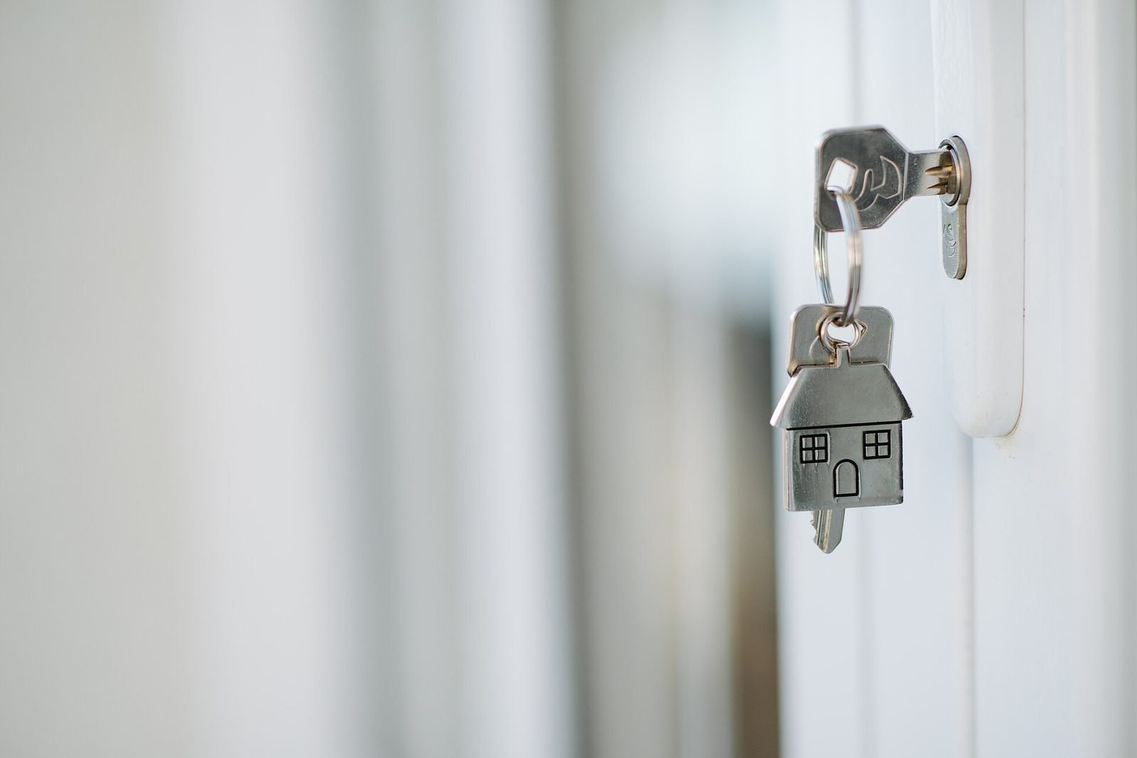 Maison, immobilier et travaux