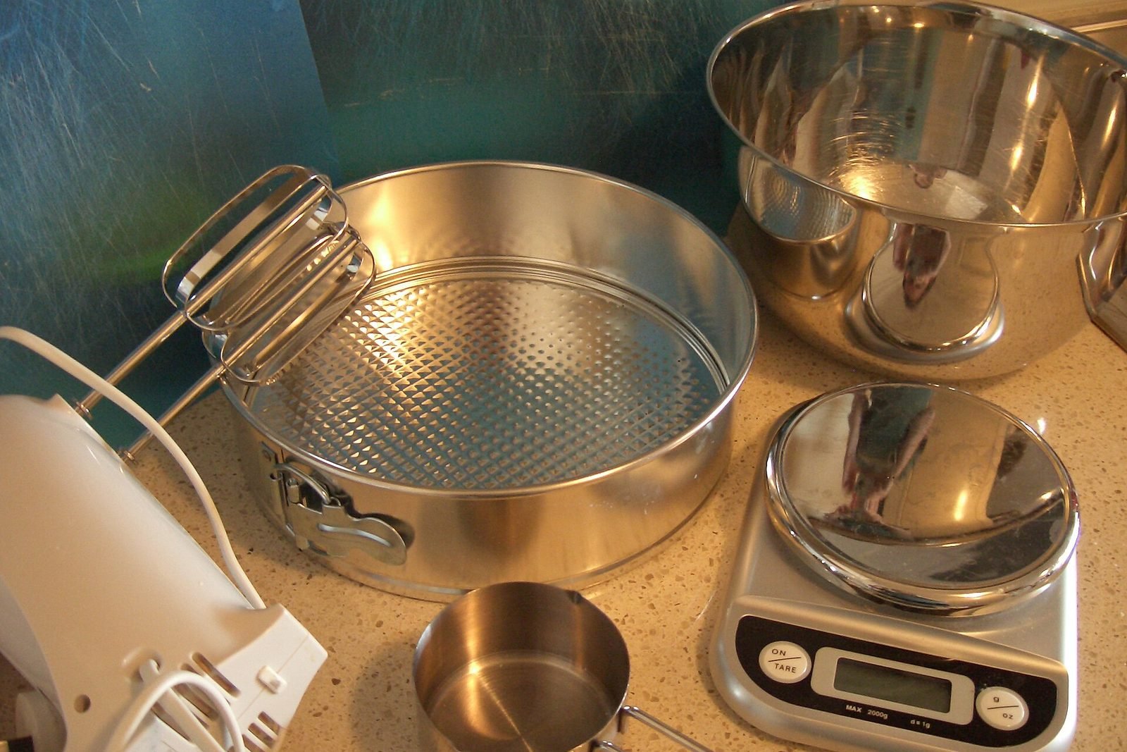 Vie pratique : conversions, santé, astuces