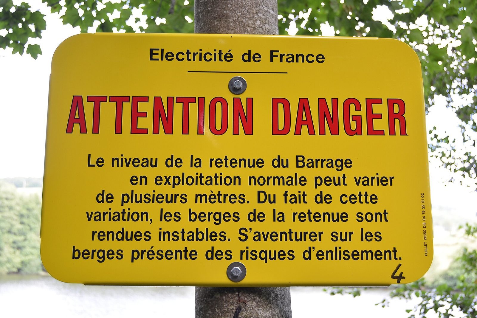Avis, arnaques et pièges à éviter