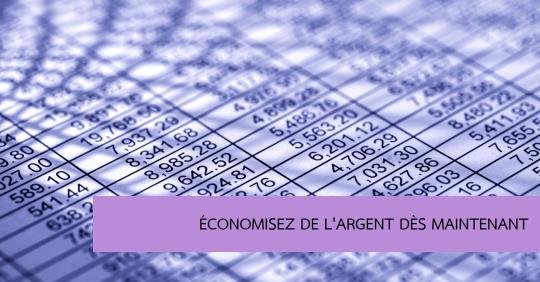 Comment économiser de l’argent avec un petit salaire : plan d’action Economiser