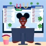 11 astuces pour gagner aux jeux-concours sur internet