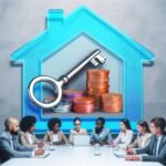 Comment acheter une maison sans argent ? Acheter une maison sans argent : astuces et stratégies clés