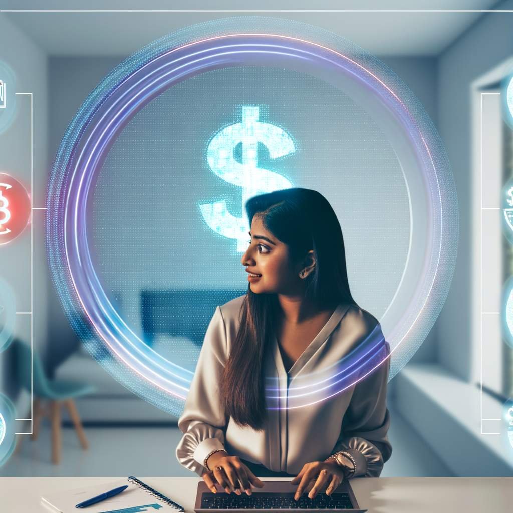 Démarrer votre entreprise sans argent en 2024 : Guide pratique
