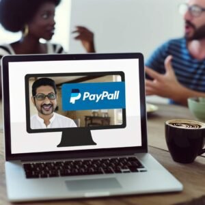 Gagnez de l'argent en regardant des pubs : PayPal inclus
