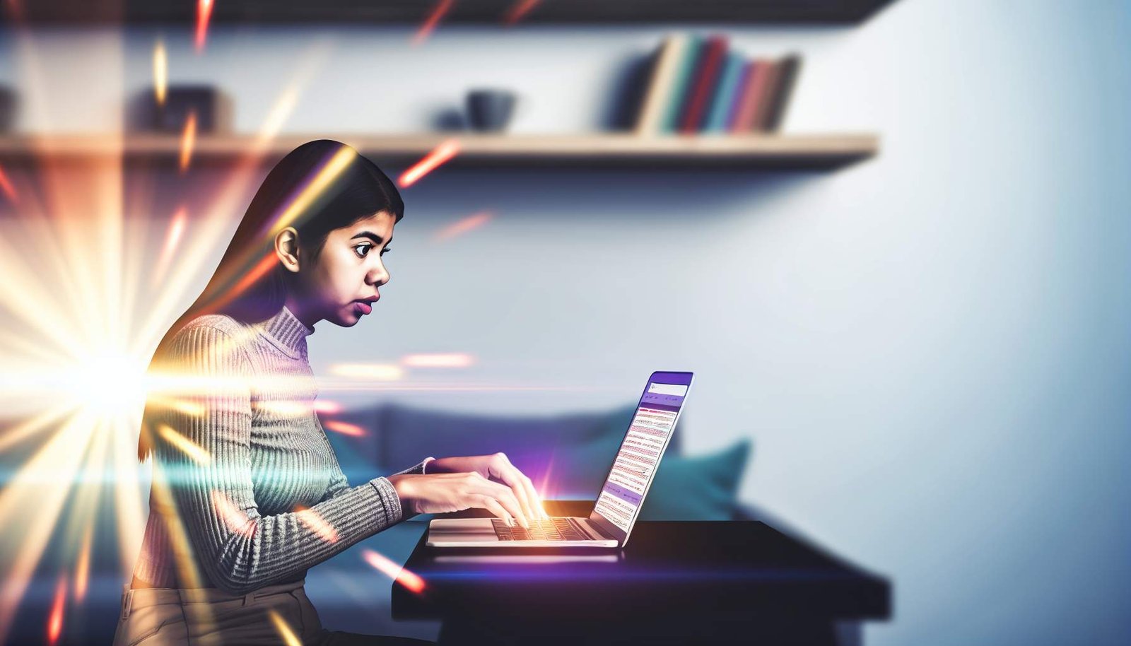 20 astuces pour gagner argent en ligne facilement