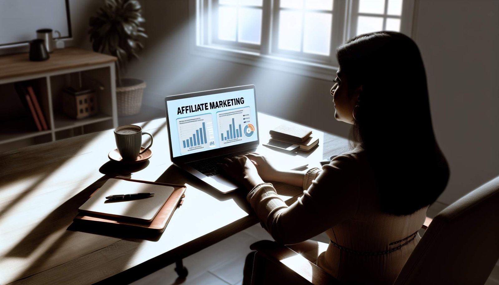 Affiliation rentable: secrets des pros révélés