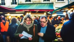 Améliorez votre pouvoir d'achat en 5 étapes