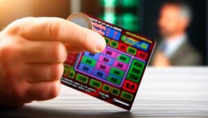 Astuces jeux grattage : booste tes chances !