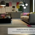 Meuble design : notre avis sur Made in Design Avis meuble design : que vaut Made in Design ?