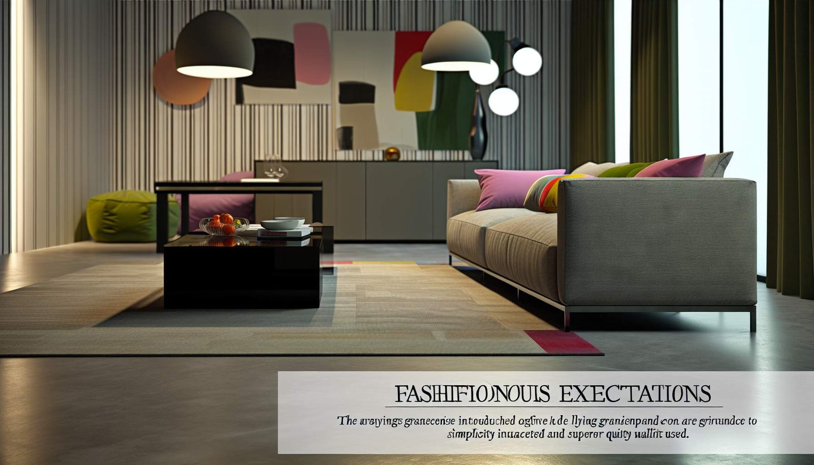 Avis meuble design : que vaut Made in Design ?