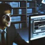Leakimedia : plateforme controversée Avis sur Leakimedia : que faut-il vraiment savoir ?