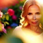 Betul Yilmazturk: secrets de beauté naturelle