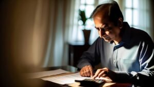 Chômage 2200€ net : à combien aurez-vous droit ?