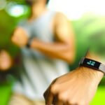 Convertir un nombre de pas en kilomètre Combien de pas pour 1 km ? Découvrez-le !