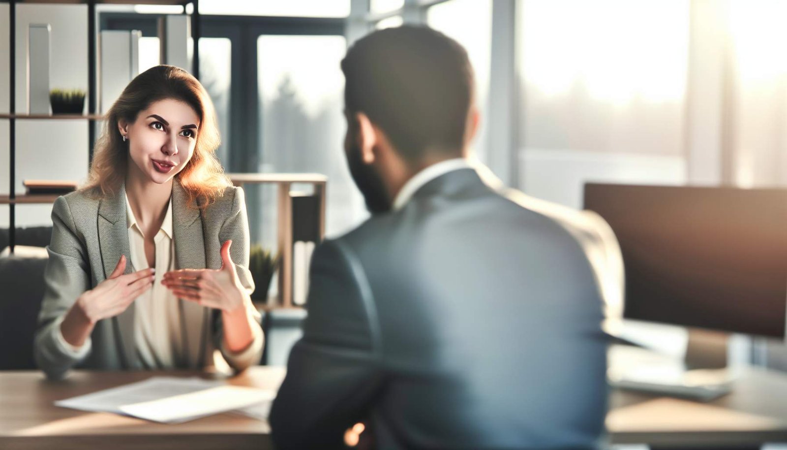 Comment négocier votre salaire avec succès ?