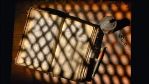 Comptes inactifs: récupérez votre argent oublié