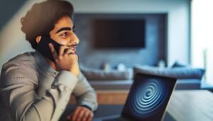 Contacter Sosh téléphone: découvrez l'astuce simple