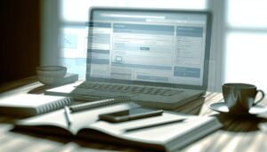Cours en ligne rémunérés : secrets pour réussir