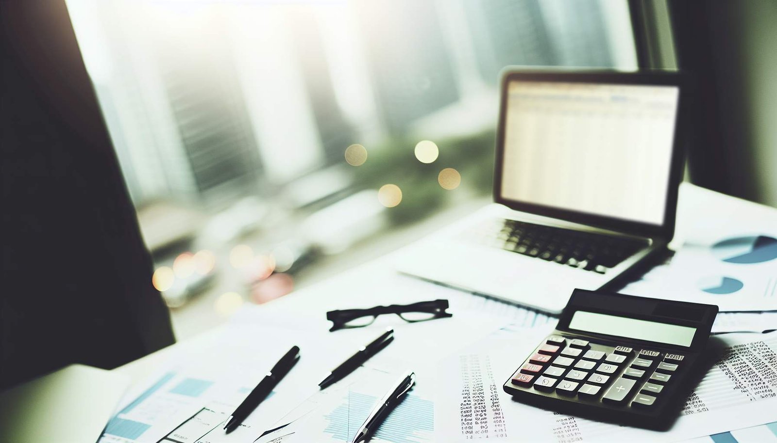 Coût création micro-entreprise: décryptage complet