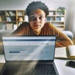 Crée ton compte MYM et découvre comment gagner !