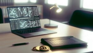 Créer cryptomonnaie: opportunités et défis expliqués