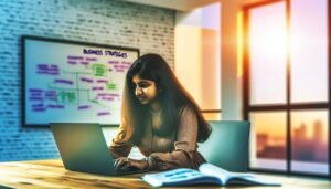 Créer votre entreprise: guide du succès 🚀