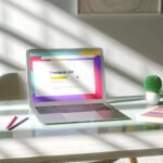 Découvre comment gagner de l'argent en ligne