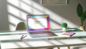 Découvre comment gagner de l'argent en ligne