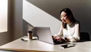 Découvrez comment gagner argent facilement 💡