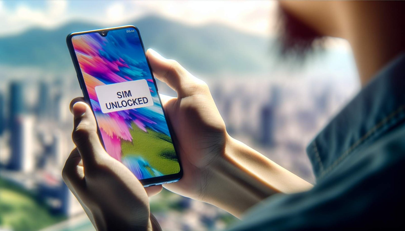 Désimlocker téléphone gratuit: astuces incontournables