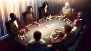 Devenir millionnaire : astuces et jeux révélés