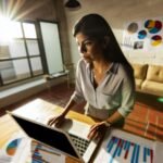 Devenir riche : 25 stratégies efficaces et simples