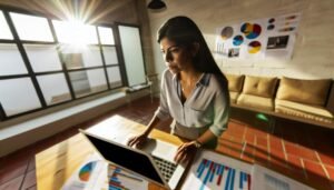 Devenir riche : 25 stratégies efficaces et simples