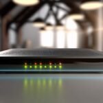 Erreur L11-09: comment la résoudre facilement ?