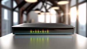 Erreur L11-09: comment la résoudre facilement ?