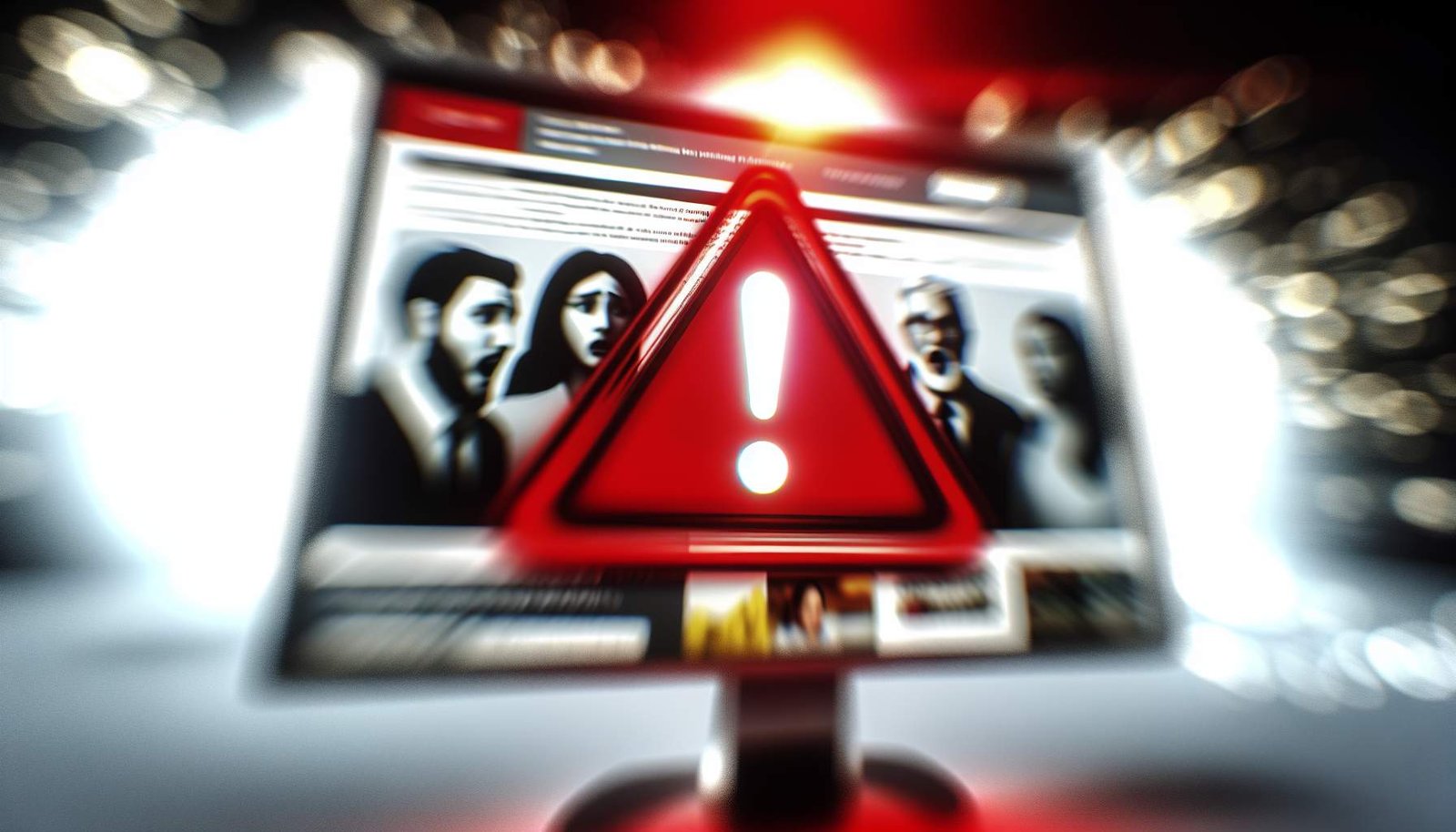 Fraude épargne : protégez vos économies dès maintenant