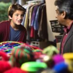 Gagner argent adolescent: 12 astuces faciles à 12 ans