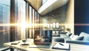 Gagner argent facilement: astuces 2024 surprenantes