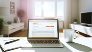 Gagner argent rapidement : astuces surprenantes