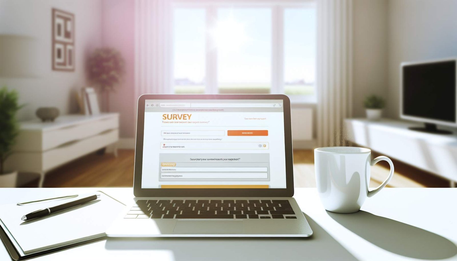 Gagner argent rapidement : astuces surprenantes