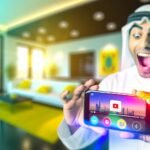 Comment gagner de l'argent avec TikTok ? Gagner avec TikTok : 11 secrets de monétisation
