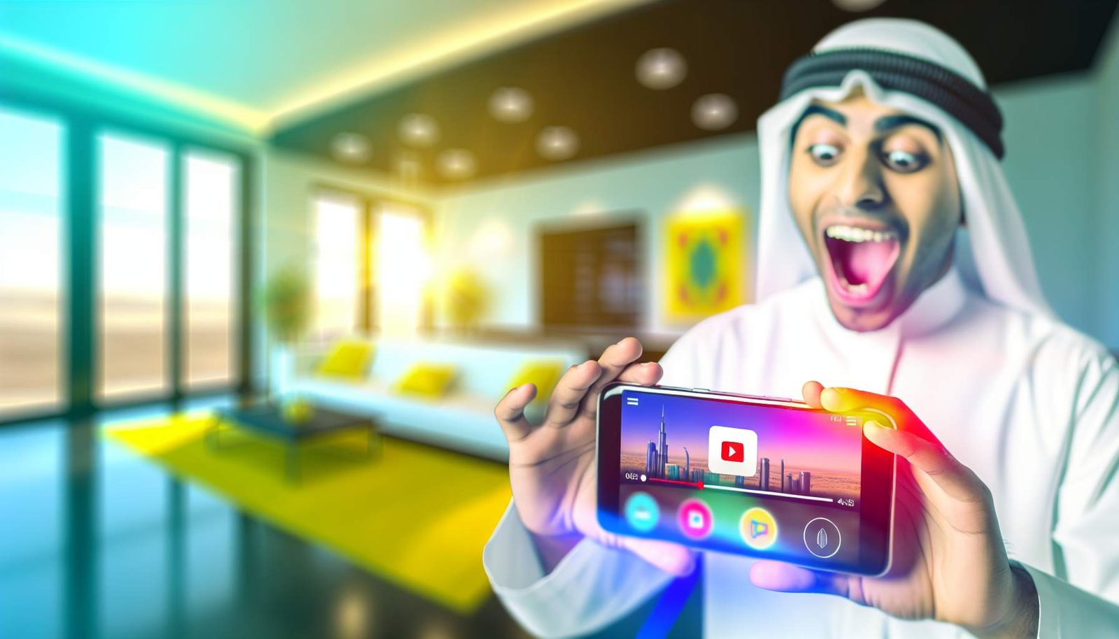 Gagner avec TikTok : 11 secrets de monétisation