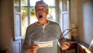 Gagner EuroMillions : une erreur chanceuse à 200K€