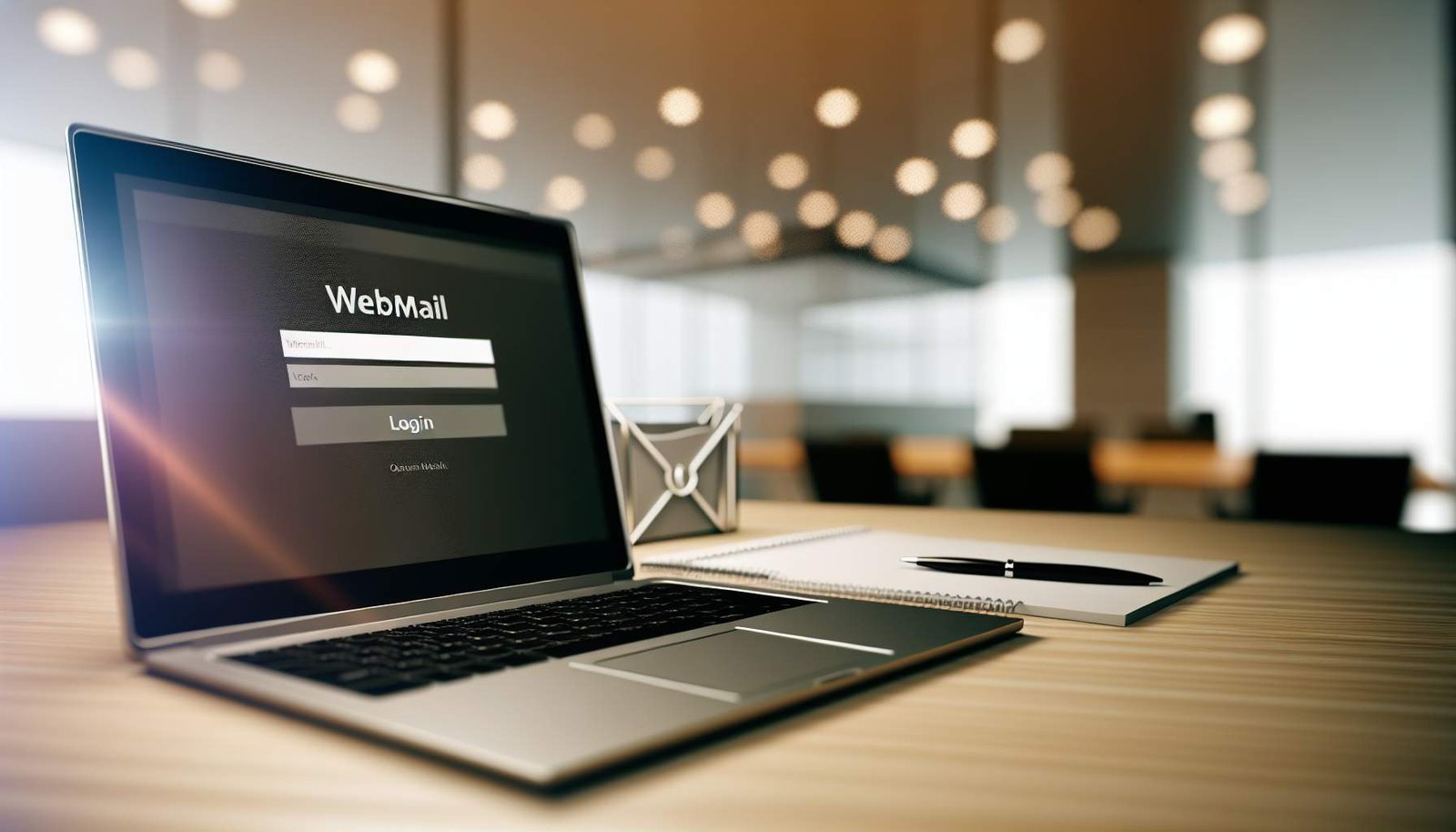 Guide pratique webmail Nancy-Metz: solutions rapides