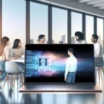 Intelligence artificielle UGC : mythe ou réalité ?