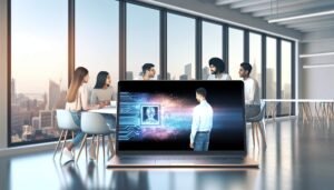 Intelligence artificielle UGC : mythe ou réalité ?
