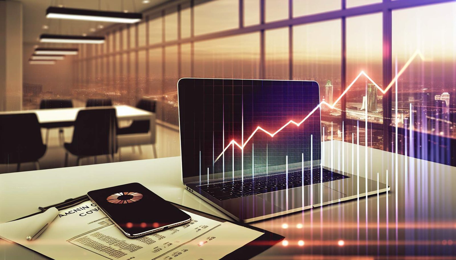 Investir casinos en ligne: une opportunité sûre ?