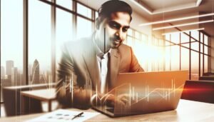 Investissement rentable: faites fructifier votre argent