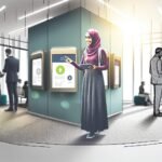 Laymoon Avis : Une Banque Halal Innovante et Éthique en 2025 ? - Laymoon: la banque halal innovante de demain ?